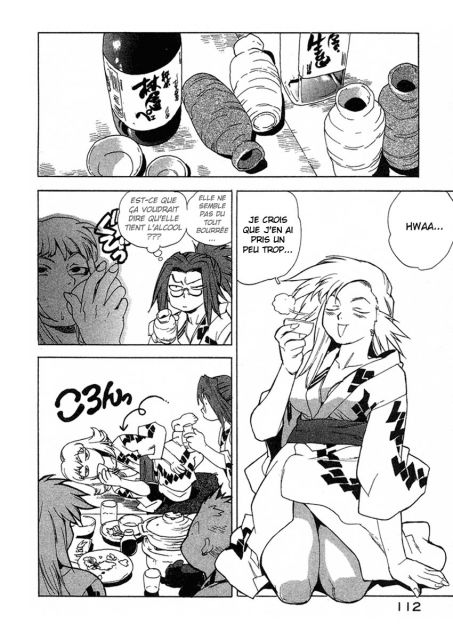 Tende Freeze - Tome 4 - Chap 32 - 13.jpg